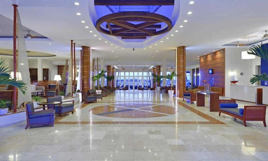 Image 19: ✈ CUBA | Varadero - Domina Marina Varadero Hotel 5*, 5 nuit - Surcl...