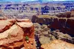 Hoover Dam Bridge Walk + Grand Canyon West Skywalk Combo Tour - Second Medium