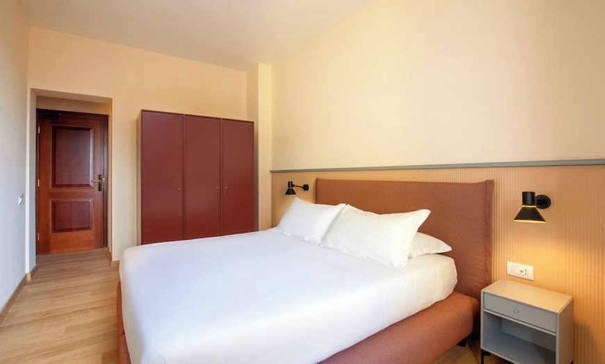 Image 15: ✈ ITALY | Rome - Hotel Colosseum 3*, 2 nights - City centre