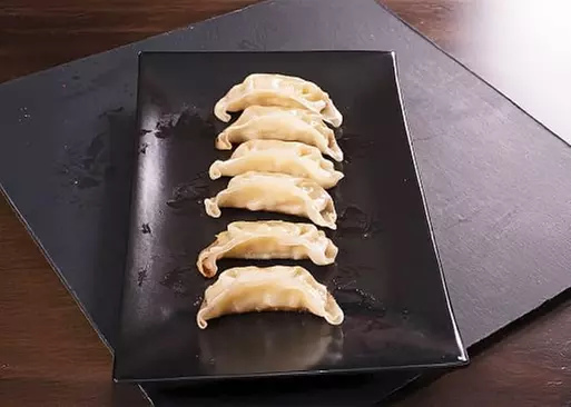 5% Cash Back at Sugami Hibachi & Sushi