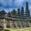 Image 4: ✈ BALI | Ubud & Seminyak - Circuit Bali de Ubud à Seminyak 4*, 7 nu...