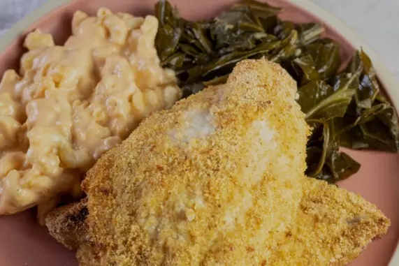 $10 For $20 Worth Of Casual Dining