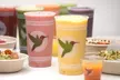 $15 For $30 Worth Of Smoothies, Bowls & More - Second Medium