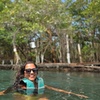 Image 18: Isla Holbox Day Tour from Cancun with Lunch Included