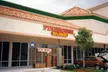 5% Cash Back at Firehouse Subs Mark Twain Village - Second Medium