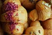 $10 For $20 Worth of Croissant, Sandwiches, Pastries & More - Second Medium