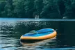 $20 For 1-Hour Kayak Rental For 2 People (Reg. $40) - Second Medium