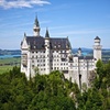 Image 1: Privater Tagesausflug nach Neuschwanstein & Linderhof ab München