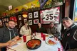 Solve a Murder on a Chicago Food Tour with Fun Guide - Second Medium
