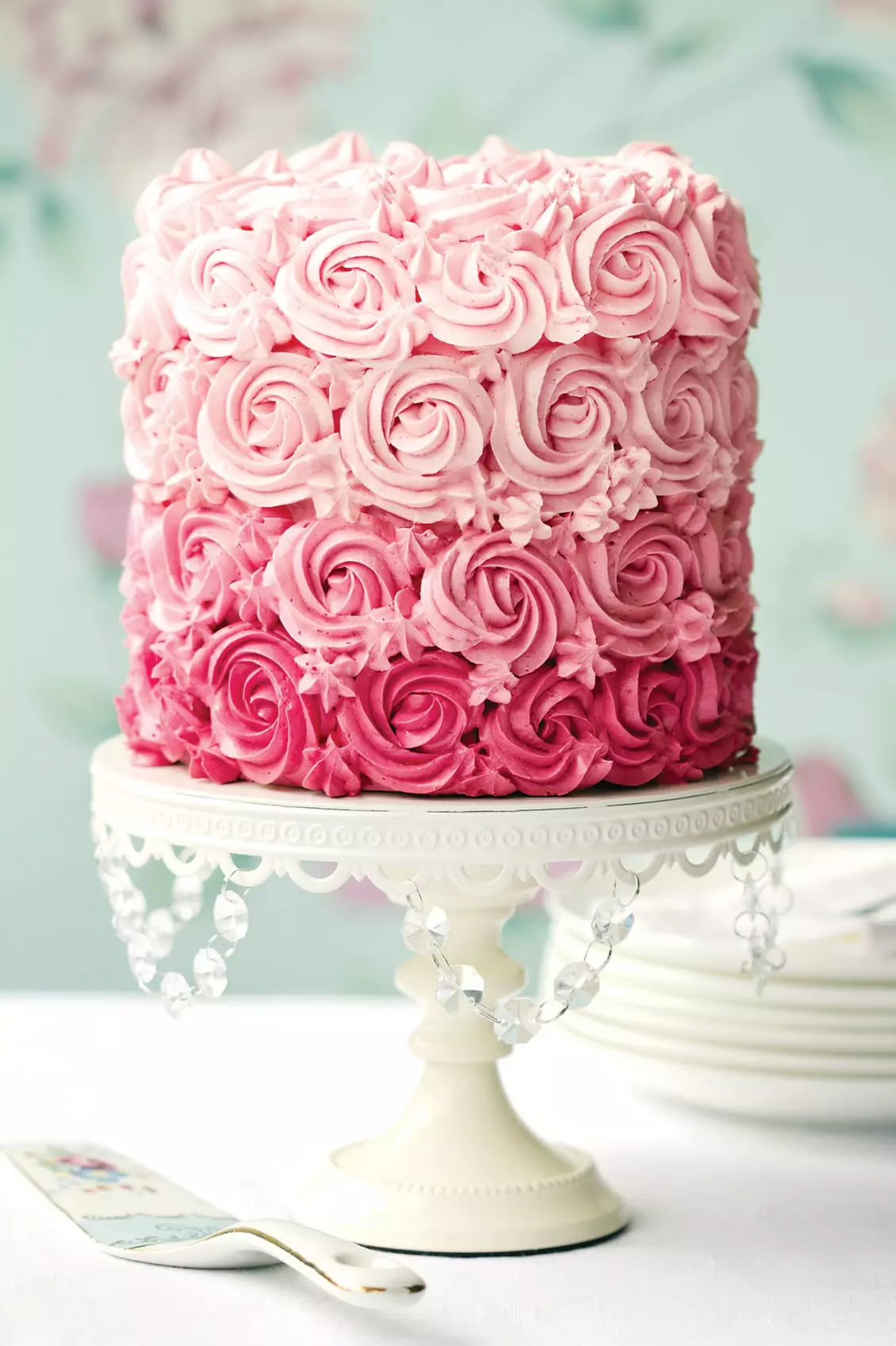 $10 For $20 Worth Of Baked Goods - Primary Image