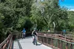 Original eBike Tour - Best of Boulder - guided Bike Tour - Second Medium