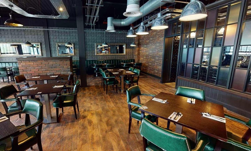 Image 10: ✈ ECOSSE | Edimbourg - Match Ecosse VS France - Tournoi des VI nati...