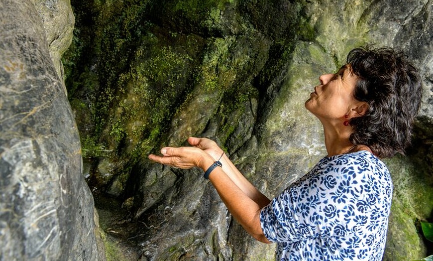 Image 8: Excursion d'une journée à Lourdes au départ de Paris Sanctuaires et...