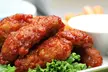 $15 For $30 Worth Of Casual Dining - Second Medium