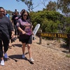 Image 2: 1 Day Aboriginal Cultural Tour of Port Lincoln
