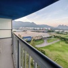 Image 7: ✈ BRASILE | Rio De Janeiro - Lagune Barra Hotel 4*, 5 notti - Colaz...