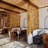 Image 9: ✈ SANTORIN | Kamari - Hotel Sunshine Santorini 3*, 3 nuit - Bord de...