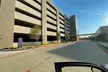 Parking at 1300 Ballpark Way Garage - Second Medium