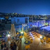 Image 12: ✈ ATHENE EN OMGEVING | Athene - Novus City Hotel 4*, 2 nachten - Ro...