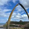 Image 11: North York Moor day trip incl Whitby, Staithes & Robin Hoods Bay