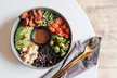 $10 For $20 Worth Of Mediterranean Cuisine - Second Medium