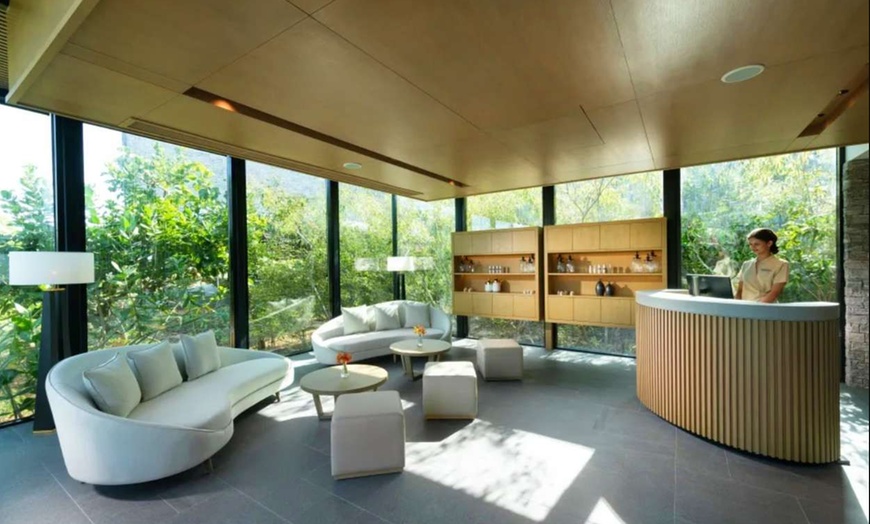 Image 21: ✈ SRI LANKA | Yala - Hilton Yala Resort 5*, 5 nuit - Tout inclus