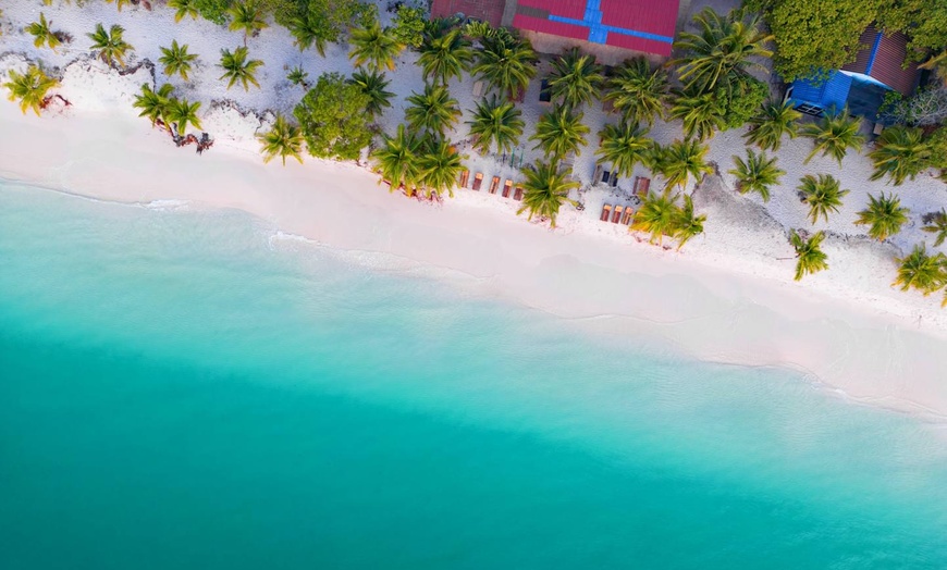 Image 18: ✈ CAMBOGIA | Da Siem Reap a Phnom Penh - La Cambogia: tra eredità e...