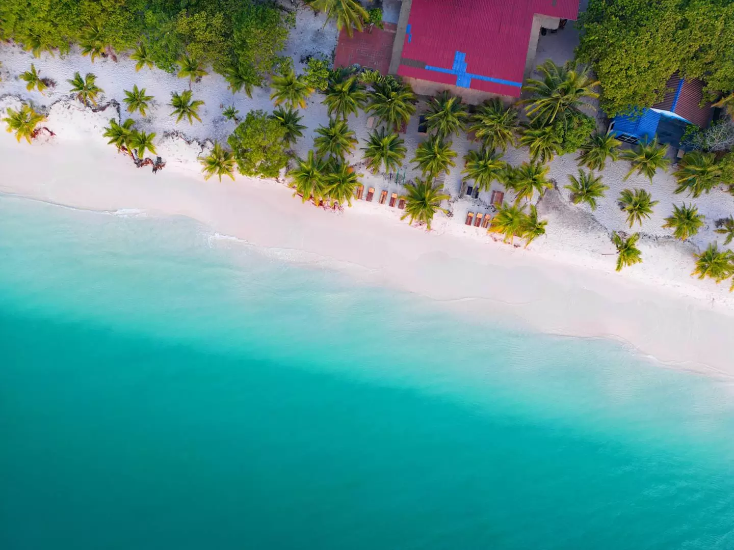 ✈ CAMBOGIA | Da Siem Reap a Phnom Penh - La Cambogia: tra patrimoni...