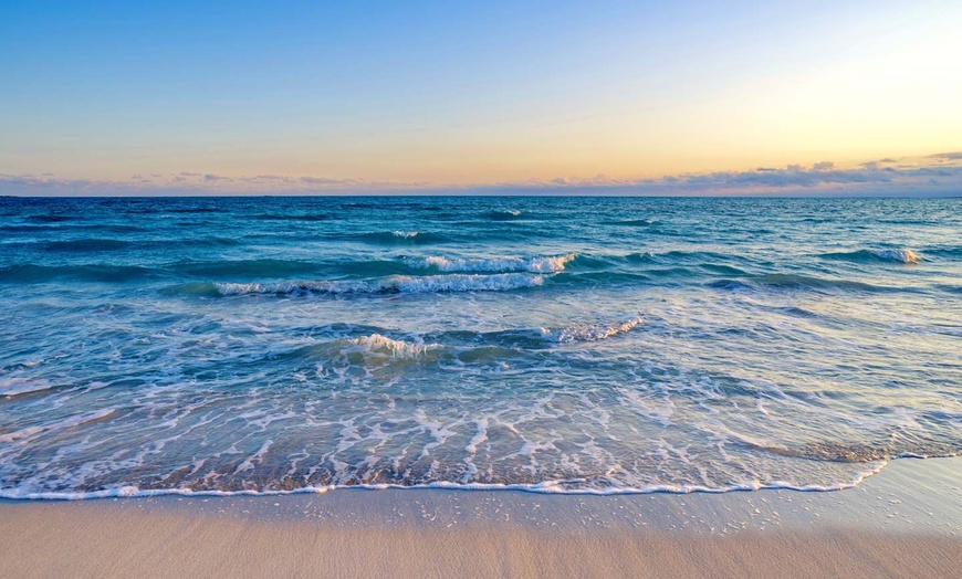 Image 30: ✈ CUBA | Varadero - Royalton Hicacos Adult Only 5* - All inclusive