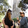 Image 6: Lo Mejor de Barcelona: Sagrada Familia, Dulces y mucho más tour