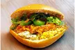 5% Cash Back at Mo'Tea & Banh Mi - Second Medium