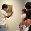Image 14: Visita guiada a pie y visita al museo de Barcelona Picasso