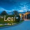 Image 34: ✈ THAÏLANDE | Khao Lak - The Leaf on The Sands by Katathani - SHA E...