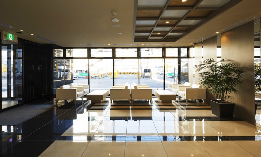 Image 44: ✈ COREA DEL SUD | Da Seul a Osaka - Viaggio combinato Seul - Tokyo ...