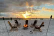 Beach Bonfire Events in Panama City Beach - Image 2