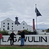 Image 6: Islay & Speyside Ultimate Whisky Experience. Private 5 Day Tour