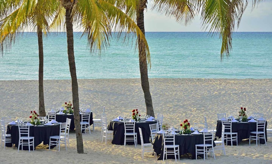 Image 24: ✈ CUBA | Varadero - Paradisus Varadero Resort & Spa 5*, 5 nights - ...