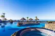 ✈ GRAN CANARIA | San Agustin - BlueBay Beach Club 4*, 5 nuit - Bord de mer - Second Medium