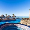 Image 4: ✈ GRAN CANARIA | San Agustin - BlueBay Beach Club 4*, 4 notti - In ...