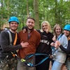 Image 3: Treetops Adventure Bristol