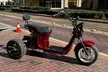 DownTown Houston Premium Trike 2 Seater Self Guided Tour - Second Medium