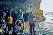 Half Day Dana Point Kayak and Hike - Second Medium