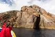 Wilsons Promontory Wilderness Cruise from Tidal River - Image 7