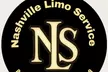 Nashville Limo Service and BNA Airport Transportation - Second Medium