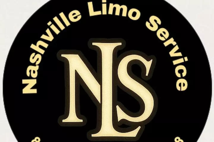 Nashville Limo Service and BNA Airport Transportation