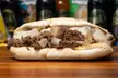 $10 For $20 Worth Of Hoagies & More - Second Medium