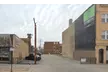 Parking at 2713 W. Devon Ave. Lot - Second Medium
