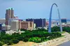 Experience the St Louis Full Day City Tour