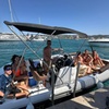Image 2: Ecuaboat Navega por Ibiza y Formentera