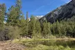 3 Hour E Bike Tour to St. Elmo Ghost Town - Second Medium